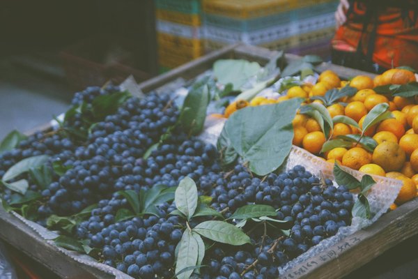 Comment les nouvelles techniques culinaires transforment-elles la gastronomie?