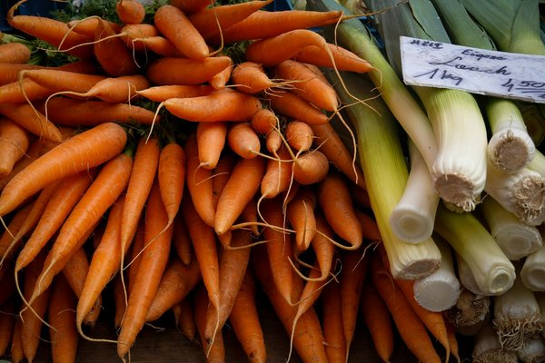 Savourez noël : nos conseils pour réaliser des plats festifs avec des ingrédients locaux et de saison !