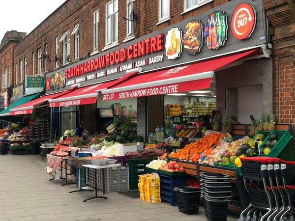 Découvrez les secrets du miso japonais pour vos recettes