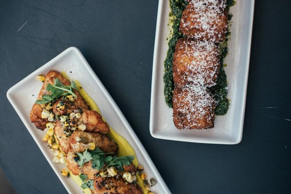 Recettes familiales économiques et savoureuses