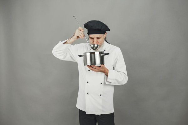 Comment les restaurants innovent-ils face à la crise sanitaire?