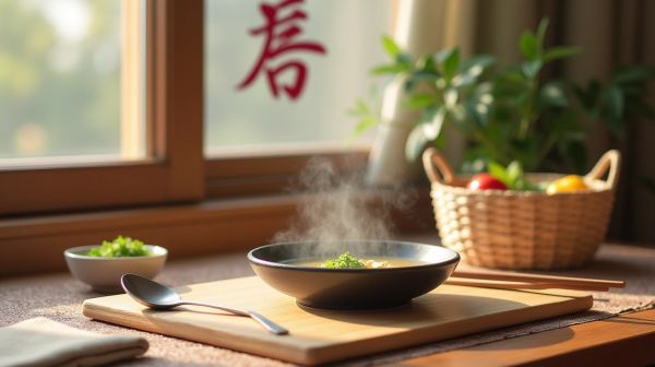 Comment intégrer Kikkoman dans vos recettes japonaises
