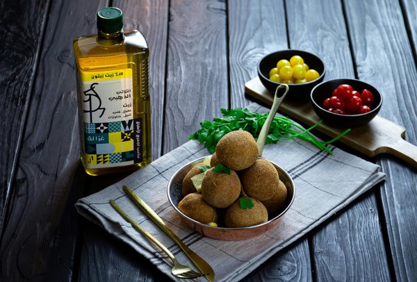 Savourez les délices tunisiens au chouchou à lyon